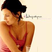 El texto musical SIMPLE AS IT SHOULD BE de TRISTAN PRETTYMAN también está presente en el álbum T w e n t y t h r e e (2005)