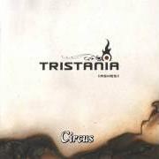 El texto musical THE GATE de TRISTANIA también está presente en el álbum Ashes (2005)