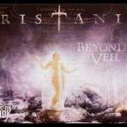 El texto musical SIMBELMYNE de TRISTANIA también está presente en el álbum Beyond the veil (1999)