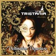 El texto musical AB INITIO de TRISTANIA también está presente en el álbum Illumination (2007)