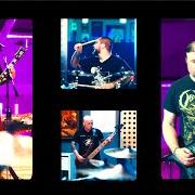 Bury me with my screams