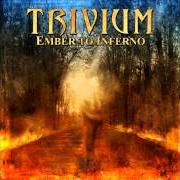 El texto musical DEPARTURE de TRIVIUM también está presente en el álbum Ascendancy (2005)