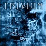 El texto musical TO BURN THE EYE de TRIVIUM también está presente en el álbum Demo cd (2003)