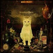 El texto musical BAD DREAMS de TROPHY SCARS también está presente en el álbum Bad luck (2009)