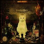 El texto musical YEARS SO MUCH de TROPHY SCARS también está presente en el álbum Bad luck (2009)