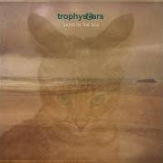 El texto musical JERRY'S THE NAME? (DEMO) de TROPHY SCARS también está presente en el álbum Sand in the sea (2006)