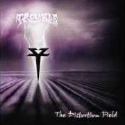 El texto musical THE GREYING CHILL OF AUTUMN de TROUBLE también está presente en el álbum The distortion field (2013)