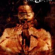 El texto musical CYPHRED de ASGAROTH también está presente en el álbum Red shift (2002)