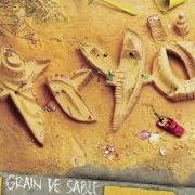 El texto musical TA REALITE de TRYO también está presente en el álbum Grain de sable
