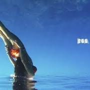 El texto musical LOVE LEAKS de TT también está presente en el álbum Lovelaws (2018)