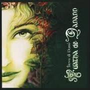 Trova di danú Trova di danú