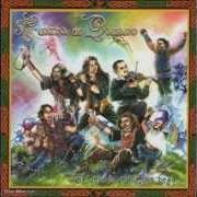 The delirium has just began - ep The delirium has just began - ep