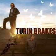 El texto musical ROAD TO NOWHERE de TURIN BRAKES también está presente en el álbum Jackinabox (2005)