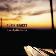 El texto musical MIND OVER MONEY de TURIN BRAKES también está presente en el álbum The optimist (2001)