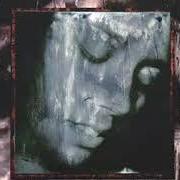 El texto musical YESTERDAY'S GONE de ASHEN MORTALITY también está presente en el álbum Sleepless remorse (1996)