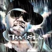 El texto musical MAKE A MOVIE de TWISTA también está presente en el álbum The perfect storm (2010)