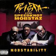 El texto musical JAIL TIME de TWISTA también está presente en el álbum Legit ballin' - vol.1 (2000)