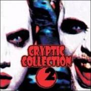 El texto musical SMOKE BREAK de TWIZTID también está presente en el álbum Cryptic collection 2 (2002)