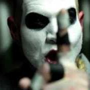 El texto musical SCREAMING OUT de TWIZTID también está presente en el álbum A new nightmare (2013)