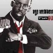 El texto musical HE HAS MADE ME GLAD de TYE TRIBBETT & G.A. también está presente en el álbum Stand out (2008)