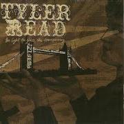 El texto musical MEMOIRS de TYLER READ también está presente en el álbum The light, the glass, the transparency (2004)