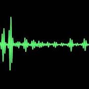 El texto musical IYDKMIGTHTKY (GIMME THAT) de TYPE O NEGATIVE también está presente en el álbum Life is killing me (2003)