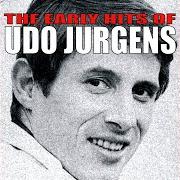 El texto musical DREI TAKTE MUSIK IM HERZEN de UDO JÜRGENS también está presente en el álbum Sahnestücke (2010)