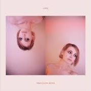 El texto musical DRUGS de UFFIE también está presente en el álbum Tokyo love hotel (2019)