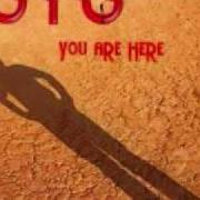 El texto musical SLIPPING AWAY de UFO también está presente en el álbum You are here (2004)