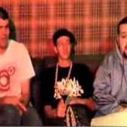 El texto musical FRESH MODE de UGLY DUCKLING también está presente en el álbum Fresh mode (1999)