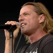 El texto musical ANOTHER BEER de UGLY KID JOE también está presente en el álbum Stairway to hell (2013)