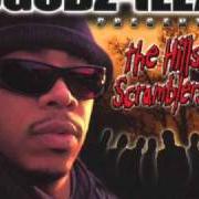 El texto musical GANG OF GANGSTAS de U-GOD también está presente en el álbum Ugodz-illa presents: the hillside scramblers (2004)