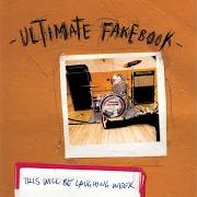 El texto musical GODDAMN DANCE CRAZE de ULTIMATE FAKEBOOK también está presente en el álbum Perfect hair (2002)