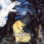 El texto musical HØYFJELDSBILDE de ULVER también está presente en el álbum Kveldssanger (1996)