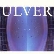 El texto musical THE FUTURE SOUND OF MUSIC de ULVER también está presente en el álbum Perdition city (2000)