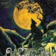 El texto musical WOLF & THE NIGHT de ULVER también está presente en el álbum The madrigal of the night: eight hymnes to the wolf in man