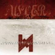 El texto musical A MEMORABLE FANCY 1 de ULVER también está presente en el álbum Themes from william blake's the marriage of heaven and hell (1999)