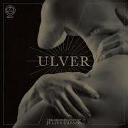 El texto musical TRANSVERBERATION de ULVER también está presente en el álbum The assassination of julius caesar (2017)