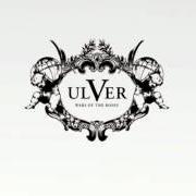El texto musical FEBRUARY MMX de ULVER también está presente en el álbum Wars of the roses (2011)