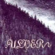 El texto musical CAPITEL V : BERGTATT - IND I FJELDKAMRENE de ULVER también está presente en el álbum Bergtatt - et eeventyr i 5 capitler (1995)