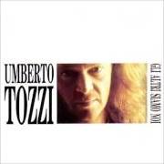 El texto musical L'AMORE E' QUANDO NON C'E' PIU' de UMBERTO TOZZI también está presente en el álbum Gli altri siamo noi (1991)