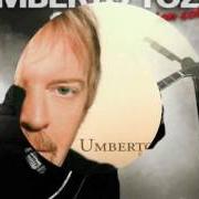 El texto musical INVISIBILE de UMBERTO TOZZI también está presente en el álbum Invisibile (1987)