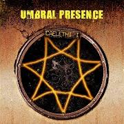 El texto musical NOCTULIUS de UMBRAL PRESENCE también está presente en el álbum ... et germinet chaos (1998)