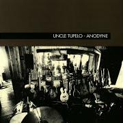 El texto musical NEW MADRID de UNCLE TUPELO también está presente en el álbum Anodyne (2003)