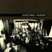 El texto musical CHICKAMAUGA de UNCLE TUPELO también está presente en el álbum Anodyne (2003)