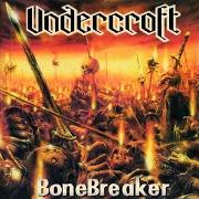 El texto musical ROAD TO DESOLATION de UNDERCROFT también está presente en el álbum Bonebreaker (1997)