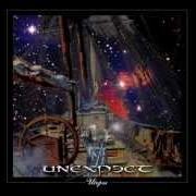 El texto musical METAMORPHOSIS de UNEXPECT también está presente en el álbum Utopia (1999)