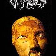 El texto musical STENCH OF ISHTAR de UNHOLY también está presente en el álbum Trip to depressive autumn - demo (1991)