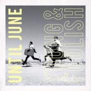 El texto musical BURN UP IN THE ATMOSPHERE de UNTIL JUNE también está presente en el álbum Young & foolish (2012)