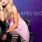 El texto musical NOT LIKE THAT de ASHLEY TISDALE también está presente en el álbum Headstrong (2007)